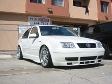 Jetta SC.jpg