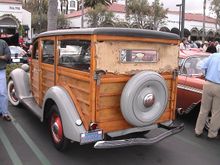 DSC00050.JPG