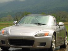 IMG_1720.JPG