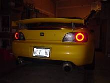 DSC00063.JPG