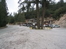 4-23-06 angeles crest 012.jpg