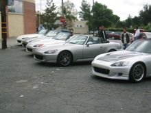 4-23-06 angeles crest 059.jpg