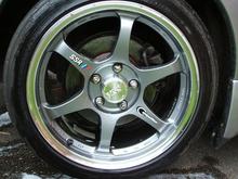 DSCF0667.JPG
