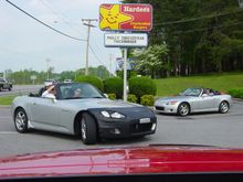 DSC01530.JPG