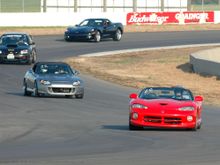 S2K  Erik 010.jpg