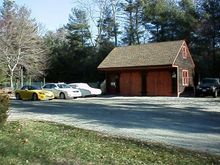 Garage10.JPG