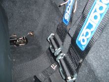 DSCF2574.JPG