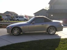 My S 2.jpg