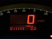 11111odo.jpg