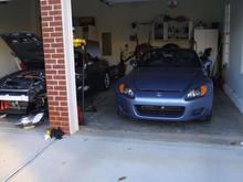 2garages_full.jpg