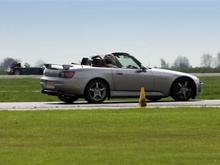 CRW_0011-01 (Medium).jpg