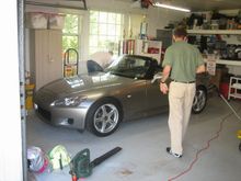 IMG_0874.JPG
