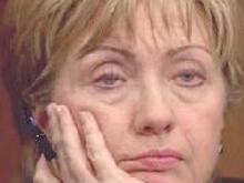 hillary3.jpg