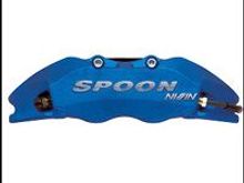 caliper01.jpg