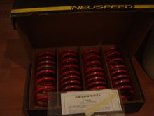 DSC07118.JPG