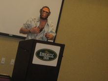 IMG_1218.JPG