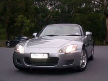 My Photos