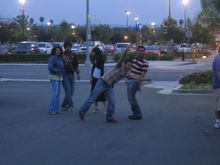 IMG_4048.JPG