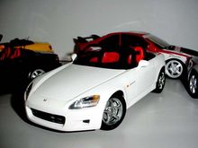 s2000 autoart white.jpg