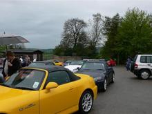 P1000869 (Custom).JPG