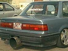 big-tailpipe.jpg