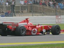 No Parking (500 x 363).jpg