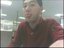 motoo tongue.jpg