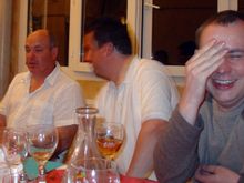Drunken-Jokes.jpg
