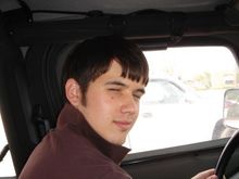 adam.jpg
