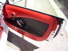 CIMG0690.JPG