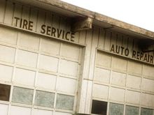 05.30.2006 083.jpg