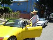 DSCN6925.JPG