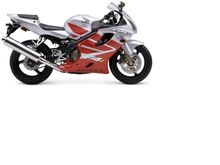 CBR600F4i.bmp