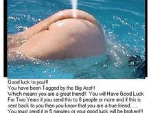 FRIENDSHIP WHALE.jpg