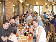 New Hope, PA Run June 28, 2003 058.jpg