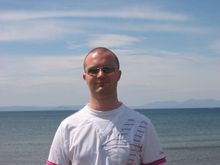 IMG 010.jpg