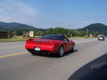 SESM06 (101).JPG