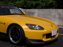 DSCN4610.JPG
