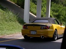 DSCN4630.JPG
