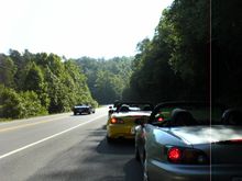 DSC00070.JPG