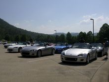 DSCN4666.JPG
