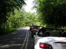 DSCN4676.JPG