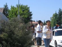 SacS2kdayV Day 1 020.jpg