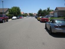IMG_1637.JPG