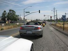 IMG_1738.JPG