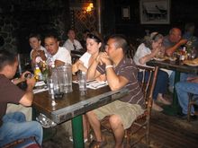IMG_1759.JPG