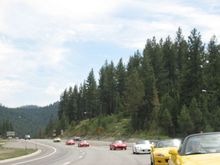 IMG_1772.JPG