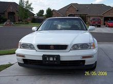 94Legend01.jpg