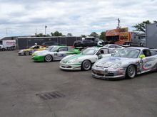 100_0157.jpg