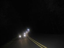 IMG_1495.JPG